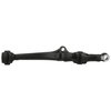 Delphi SUSPENSION CONTROL ARM TC7737